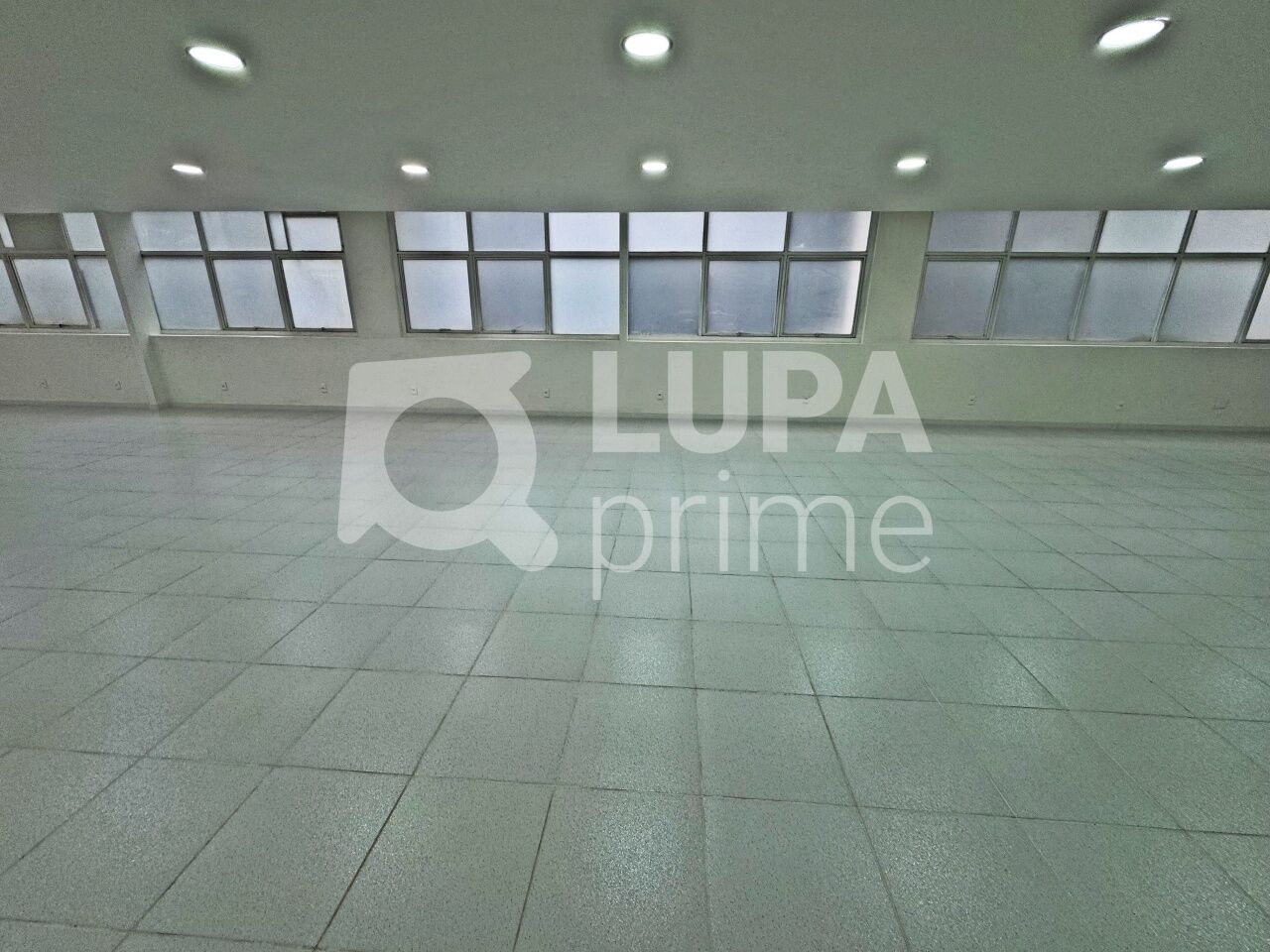 sala-comercial-locacao-sao-paulo-bela-vista-2vagas-195m2-LM27177