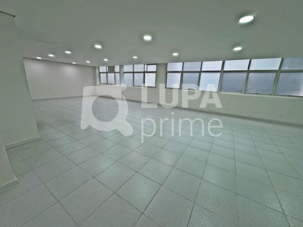 sala-comercial-locacao-sao-paulo-bela-vista-2vagas-195m2-LM27177