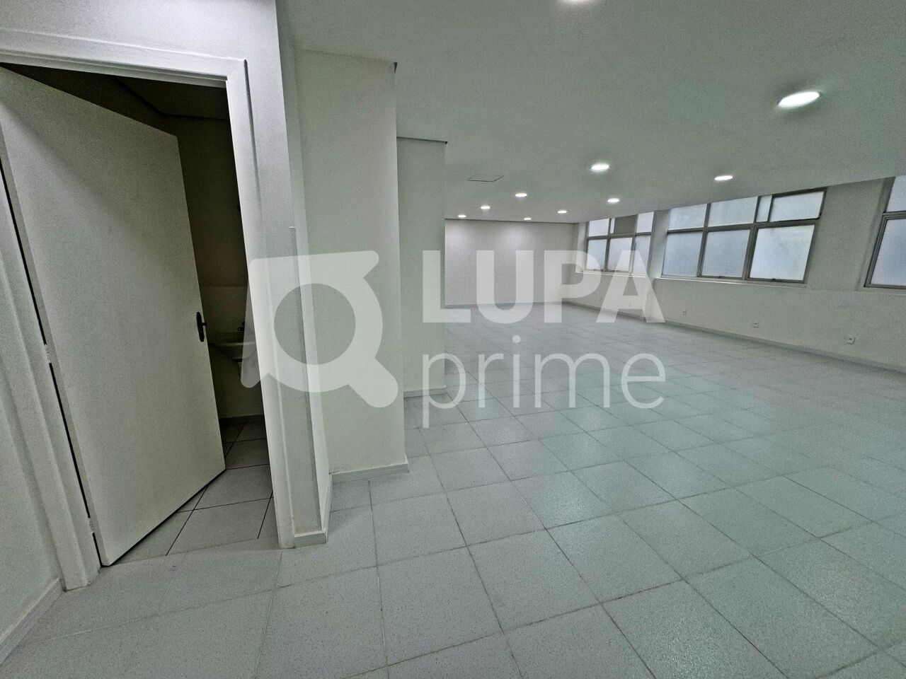 sala-comercial-locacao-sao-paulo-bela-vista-2vagas-195m2-LM27177