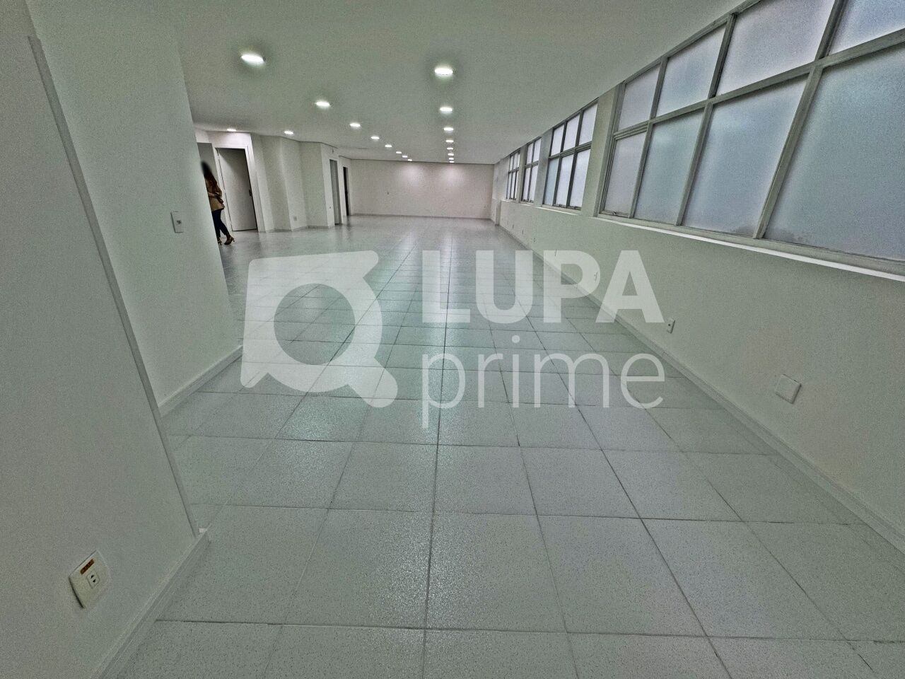 sala-comercial-locacao-sao-paulo-bela-vista-2vagas-195m2-LM27177