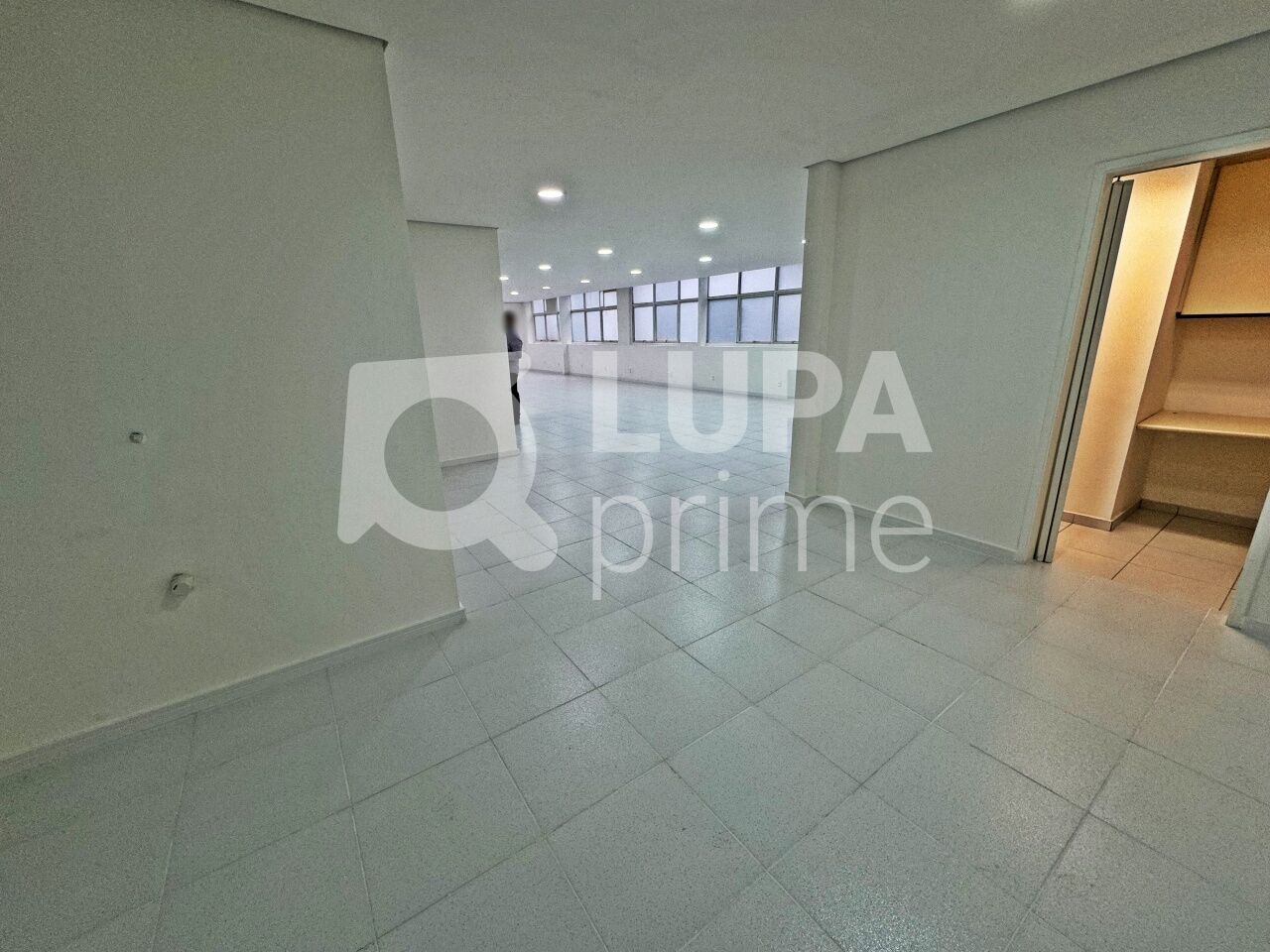 sala-comercial-locacao-sao-paulo-bela-vista-2vagas-195m2-LM27177