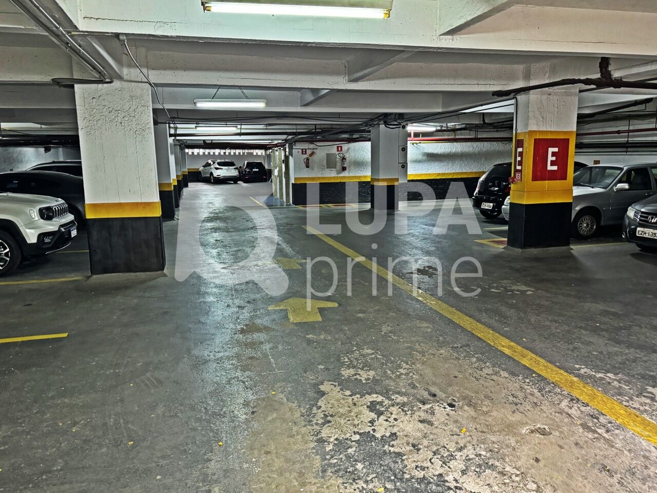 sala-comercial-locacao-sao-paulo-bela-vista-2vagas-195m2-LM27177