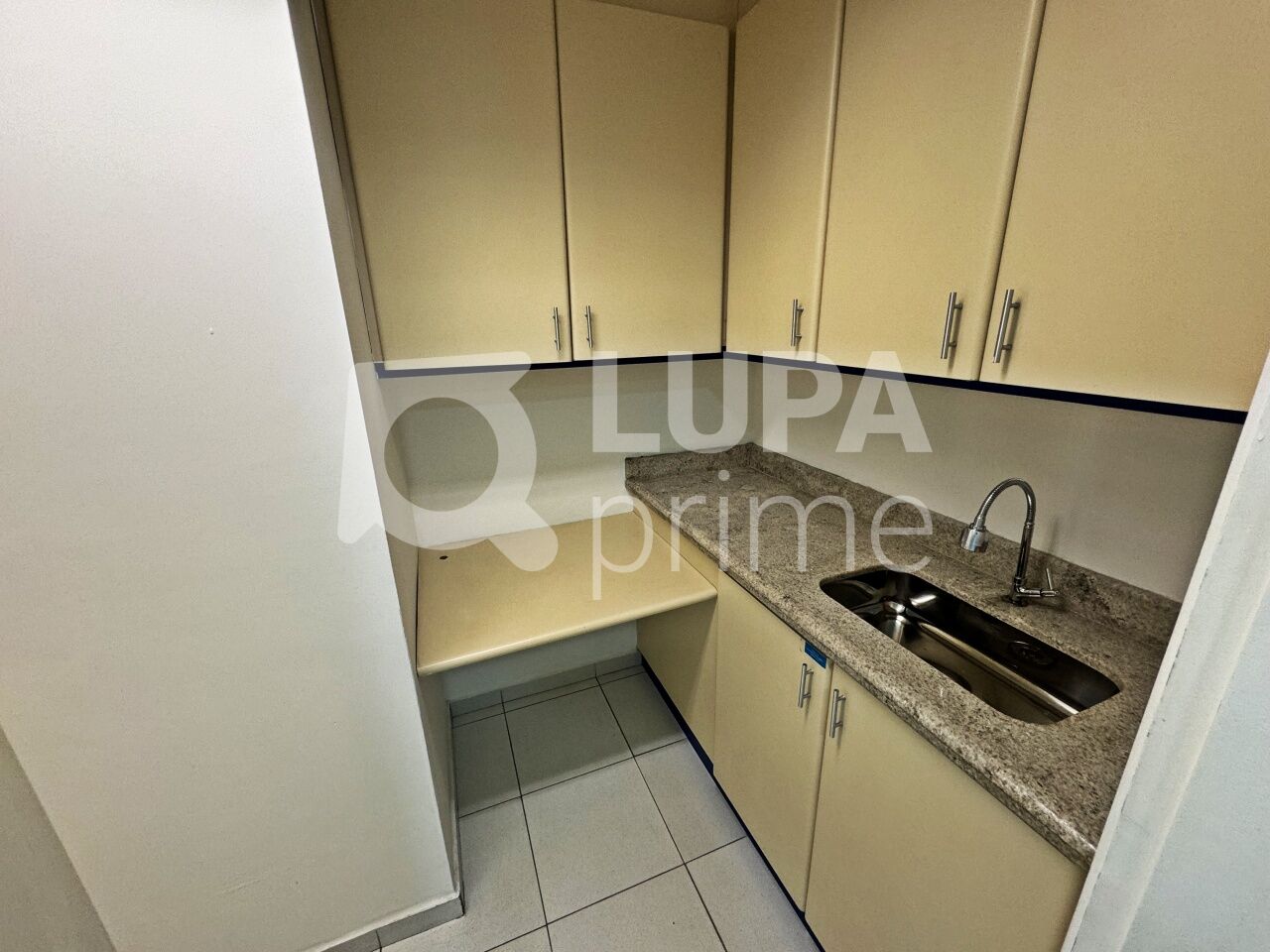 sala-comercial-locacao-sao-paulo-bela-vista-2vagas-195m2-LM27177
