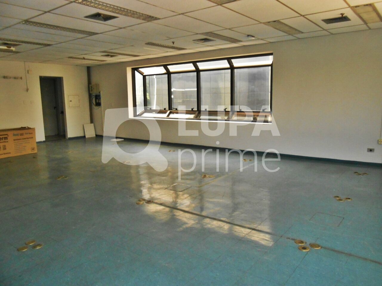 sala-comercial-venda-sao-paulo-agua-branca-2vagas-87m2-LM27178