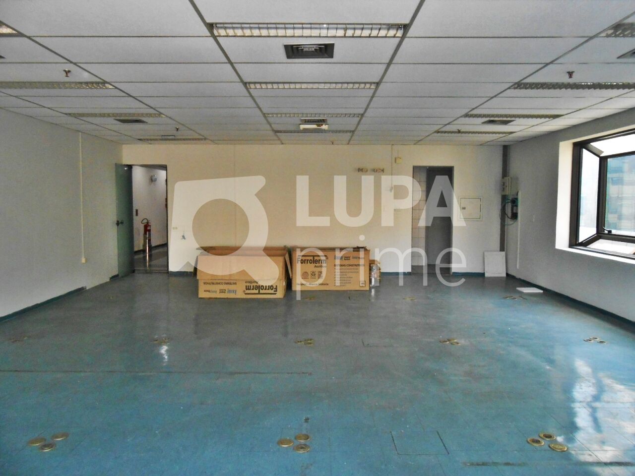 sala-comercial-venda-sao-paulo-agua-branca-2vagas-87m2-LM27179