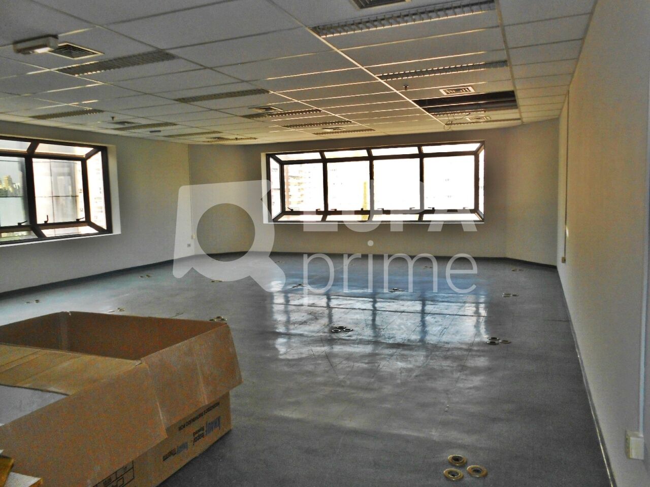 sala-comercial-venda-sao-paulo-agua-branca-2vagas-87m2-LM27179