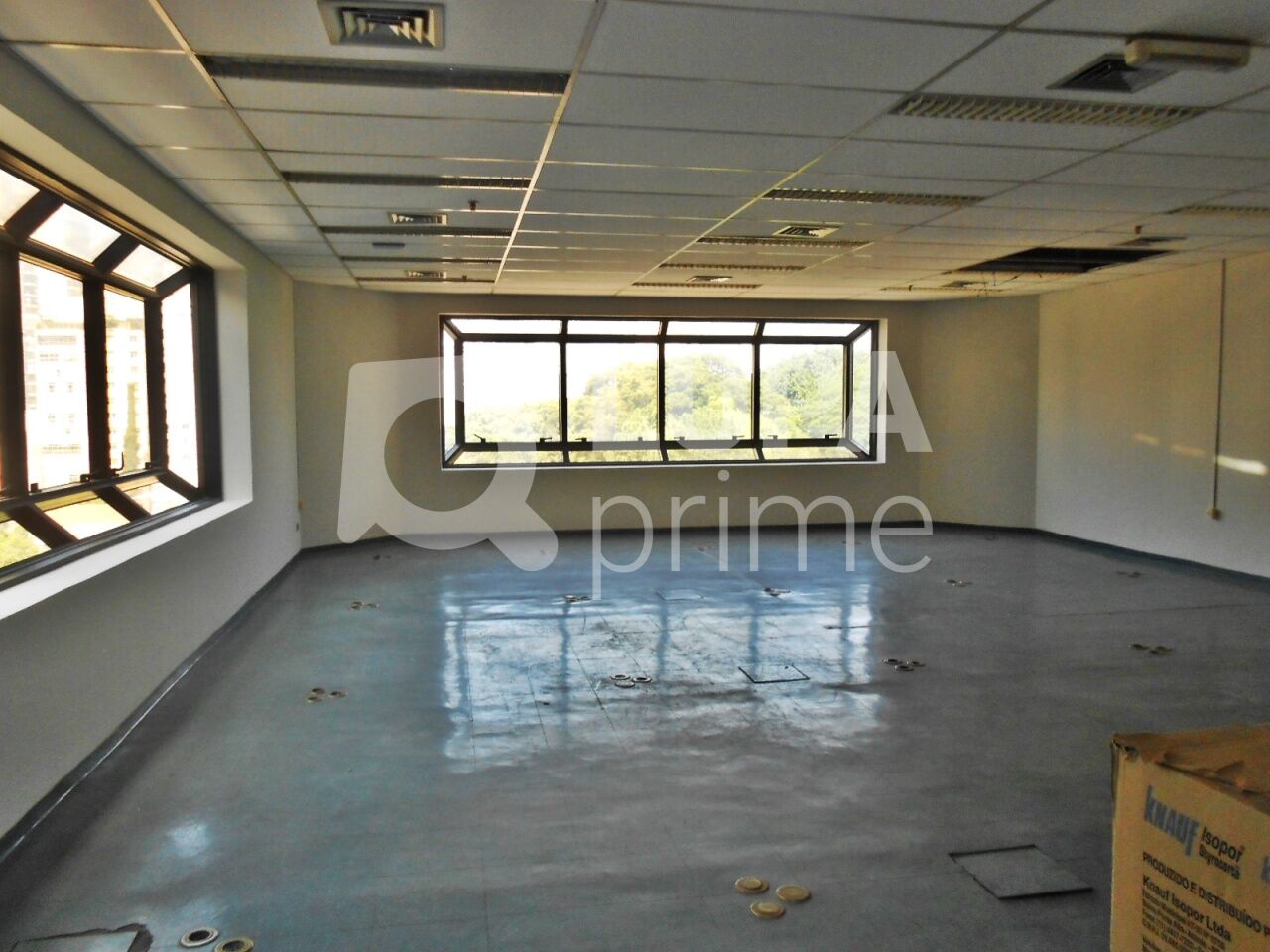 sala-comercial-venda-sao-paulo-agua-branca-2vagas-87m2-LM27179
