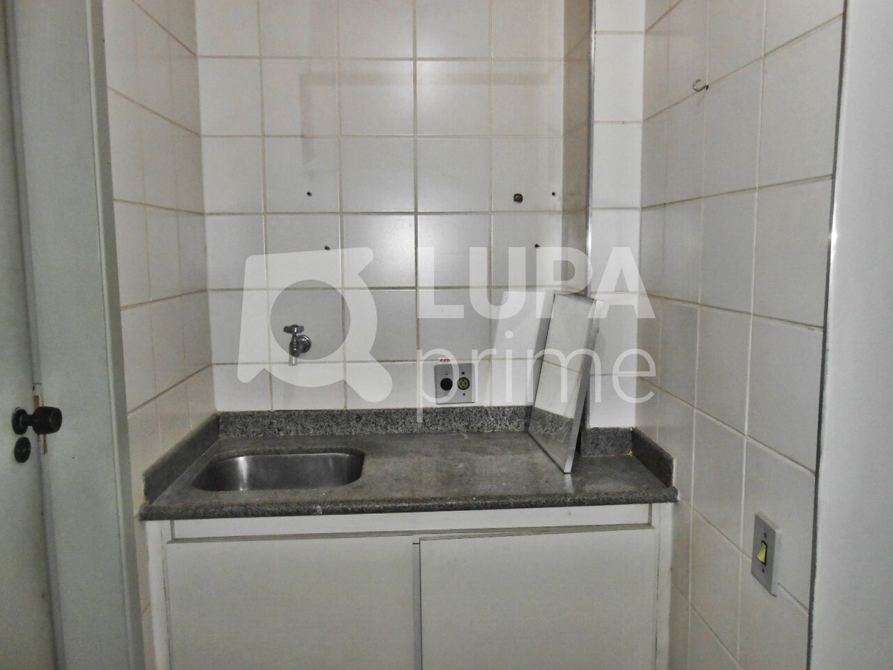 sala-comercial-venda-sao-paulo-agua-branca-2vagas-87m2-LM27179