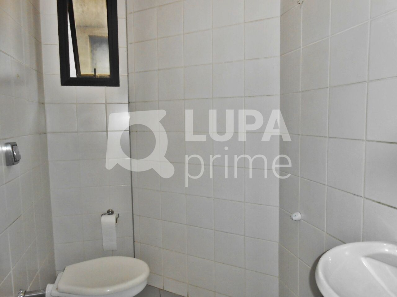 sala-comercial-venda-sao-paulo-agua-branca-2vagas-87m2-LM27179