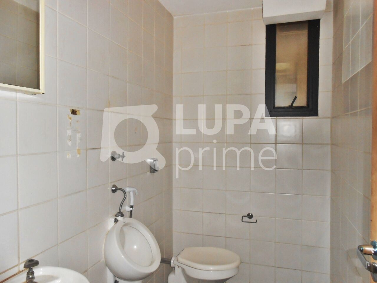 sala-comercial-venda-sao-paulo-agua-branca-2vagas-87m2-LM27179