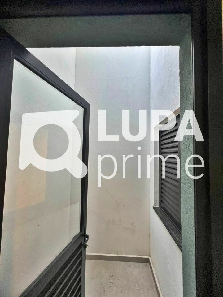 apartamento-locacao-sao-paulo-vila-isolina-mazzei-2dormitorios-42m2-LM27181