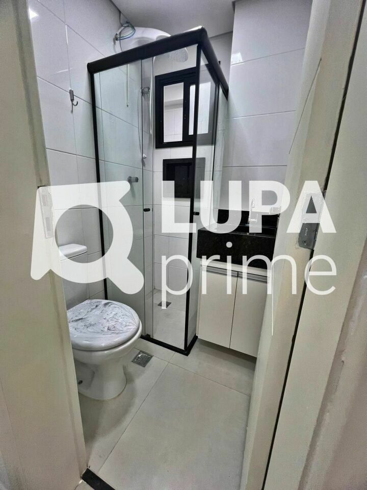 apartamento-locacao-sao-paulo-vila-isolina-mazzei-2dormitorios-42m2-LM27181