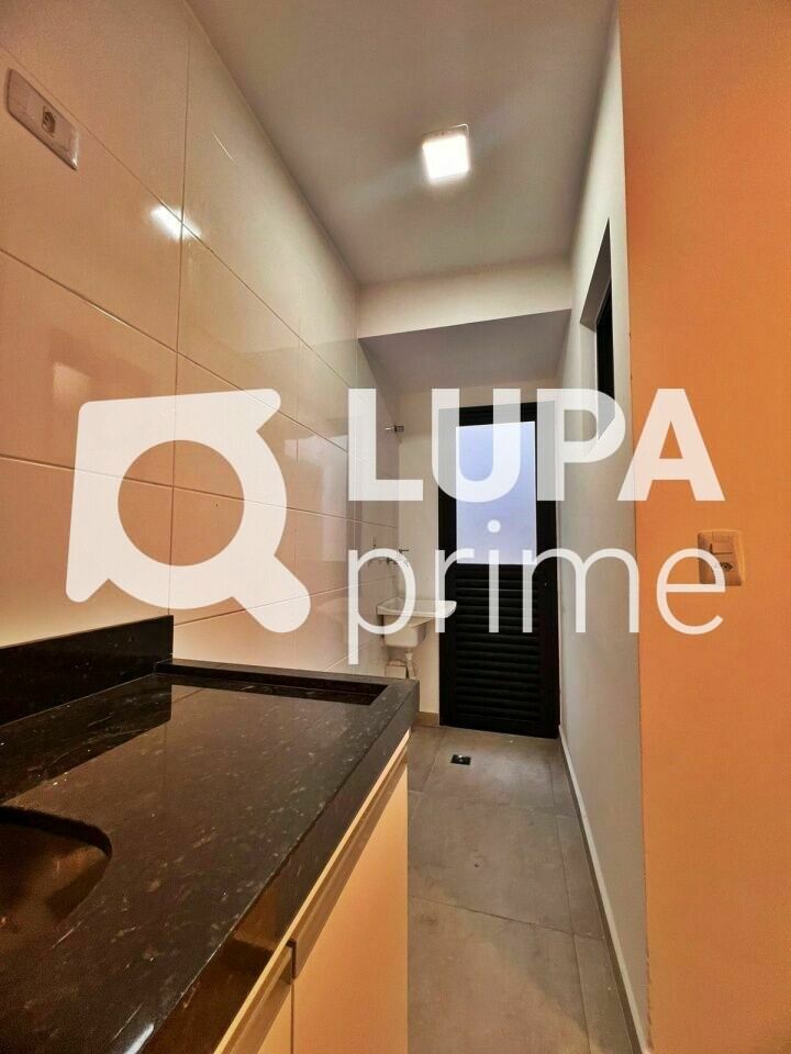 apartamento-locacao-sao-paulo-vila-isolina-mazzei-2dormitorios-42m2-LM27181