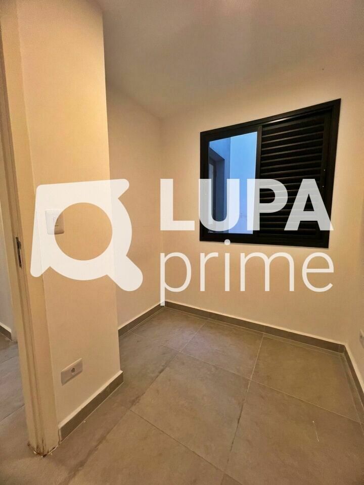 apartamento-locacao-sao-paulo-vila-isolina-mazzei-2dormitorios-42m2-LM27181