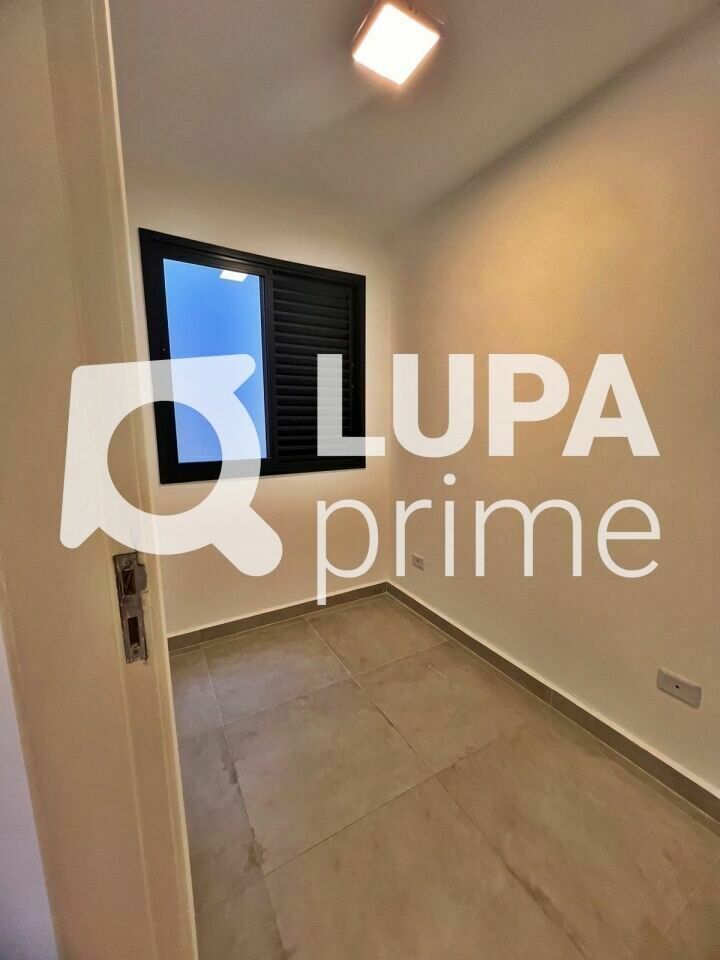 apartamento-locacao-sao-paulo-vila-isolina-mazzei-2dormitorios-42m2-LM27181