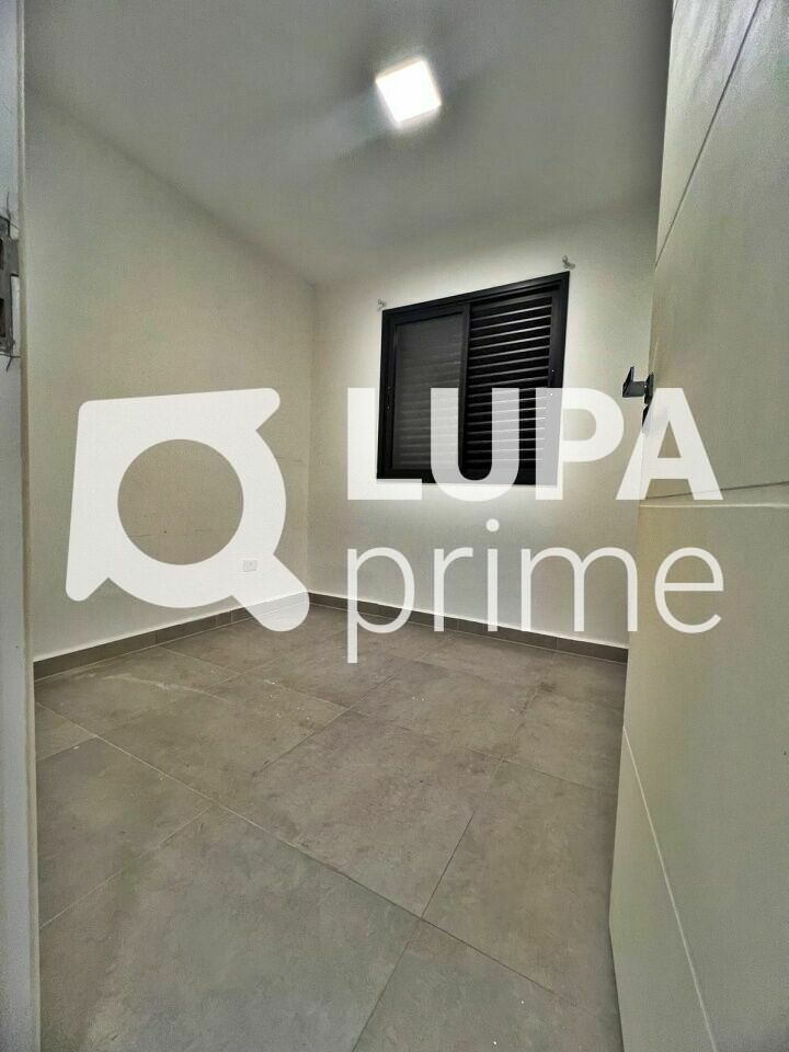apartamento-locacao-sao-paulo-vila-isolina-mazzei-2dormitorios-42m2-LM27181