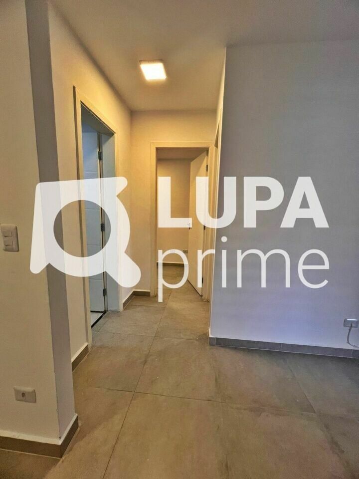 apartamento-locacao-sao-paulo-vila-isolina-mazzei-2dormitorios-42m2-LM27181