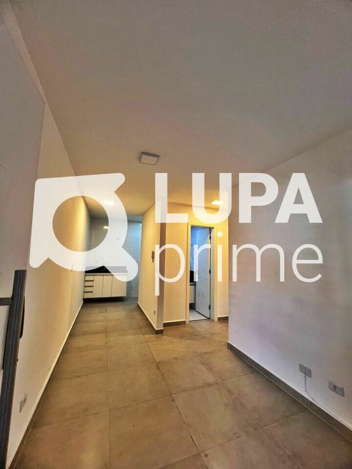 apartamento-locacao-sao-paulo-vila-isolina-mazzei-2dormitorios-42m2-LM27181