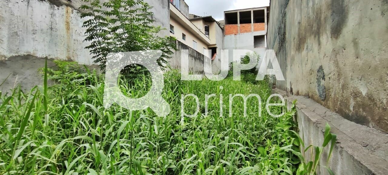 terreno-venda-sao-paulo-itaim-paulista-LM27183