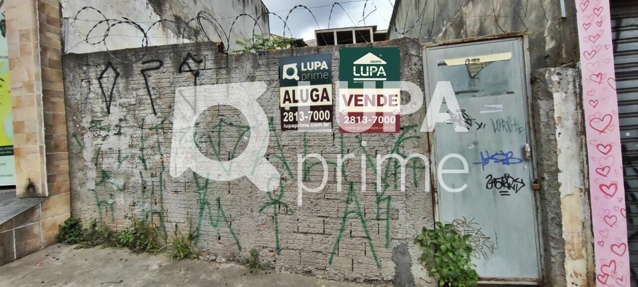 terreno-venda-sao-paulo-itaim-paulista-LM27183