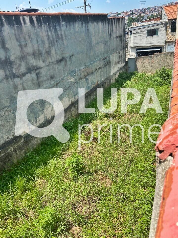 terreno-venda-sao-paulo-itaim-paulista-LM27183