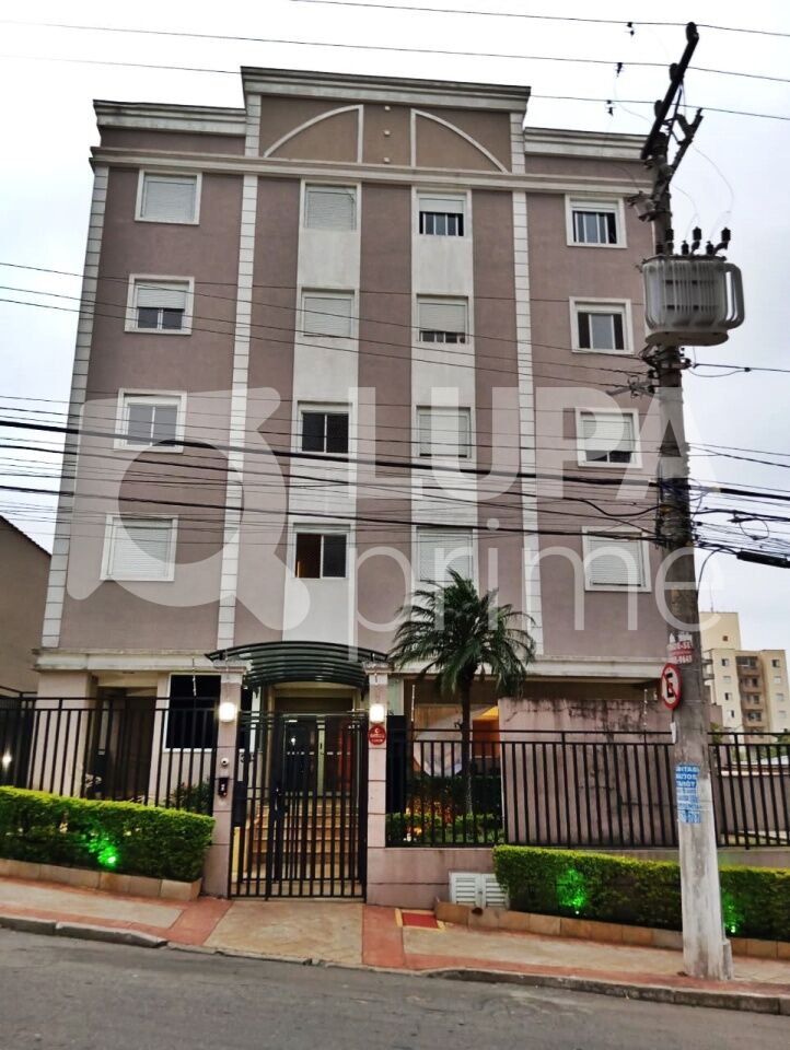apartamento-venda-sao-paulo-tucuruvi-2dormitorios-1suite-2vagas-60m2-LM27188