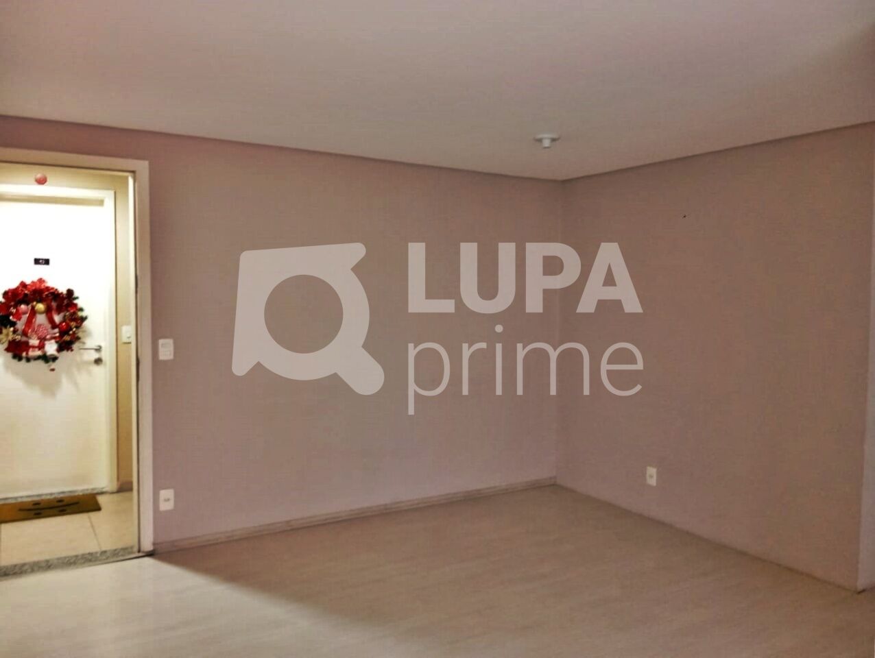apartamento-venda-sao-paulo-tucuruvi-2dormitorios-1suite-2vagas-60m2-LM27188