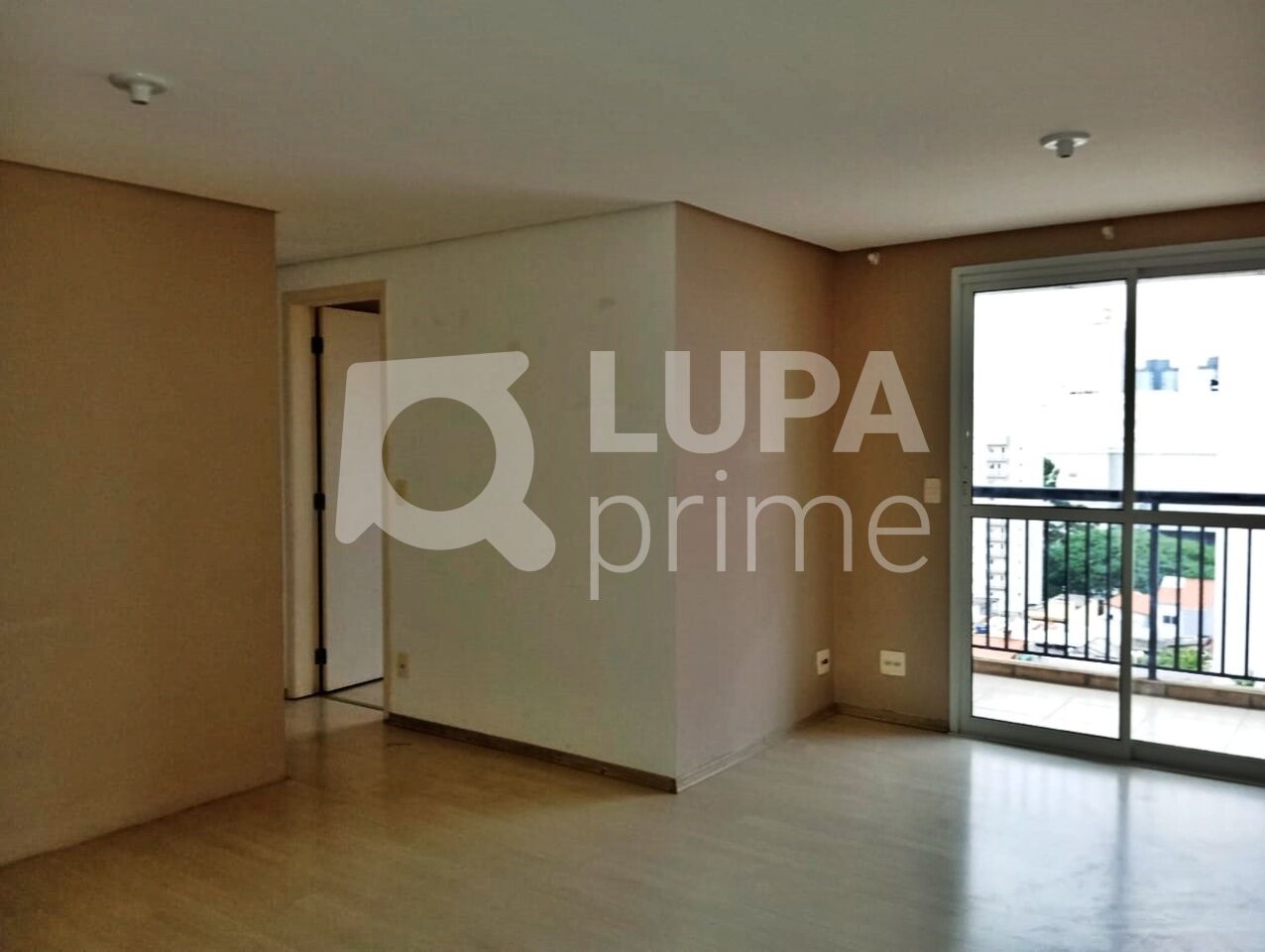 apartamento-venda-sao-paulo-tucuruvi-2dormitorios-1suite-2vagas-60m2-LM27188