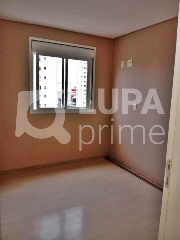 apartamento-venda-sao-paulo-tucuruvi-2dormitorios-1suite-2vagas-60m2-LM27188