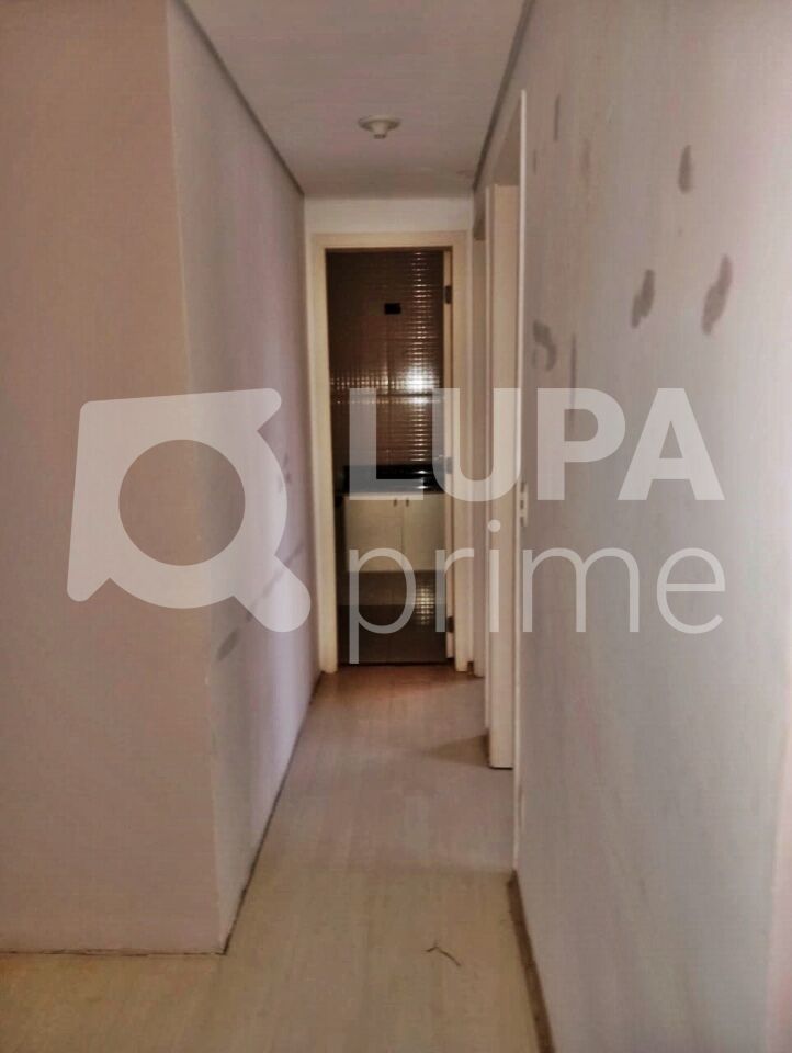apartamento-venda-sao-paulo-tucuruvi-2dormitorios-1suite-2vagas-60m2-LM27188