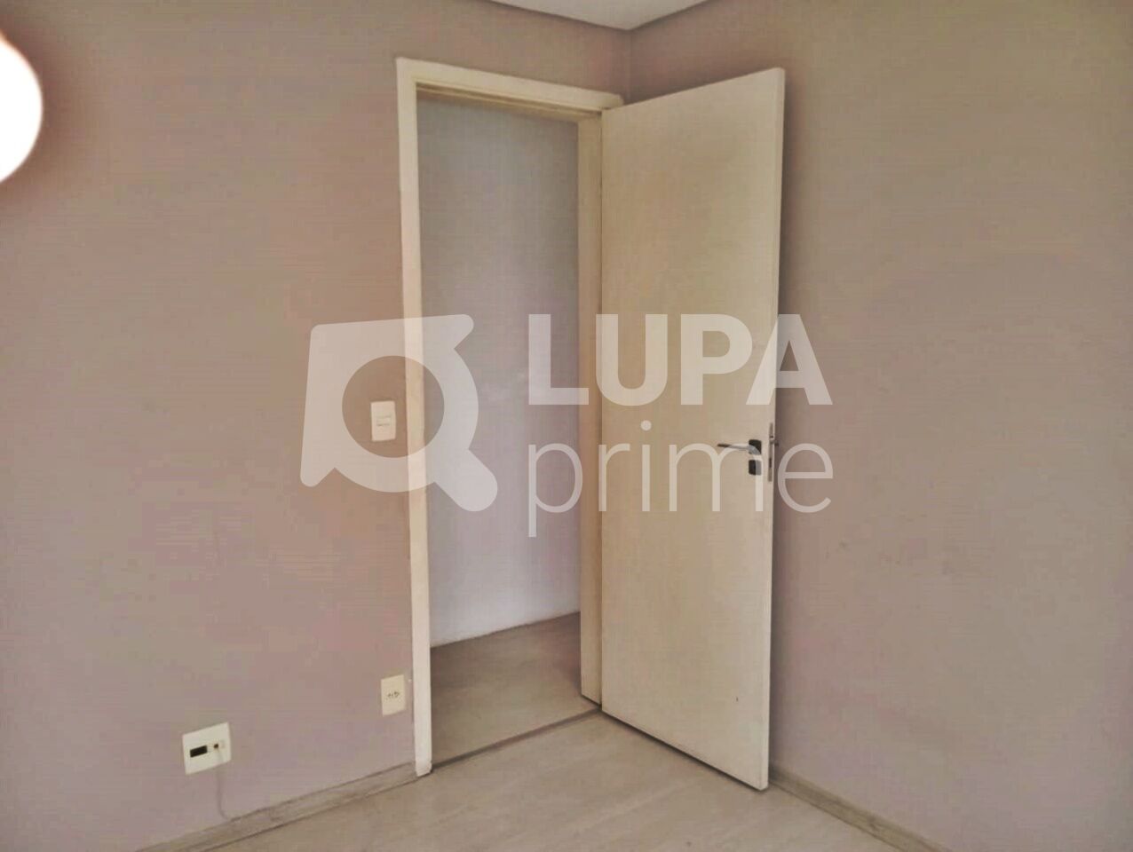apartamento-venda-sao-paulo-tucuruvi-2dormitorios-1suite-2vagas-60m2-LM27188