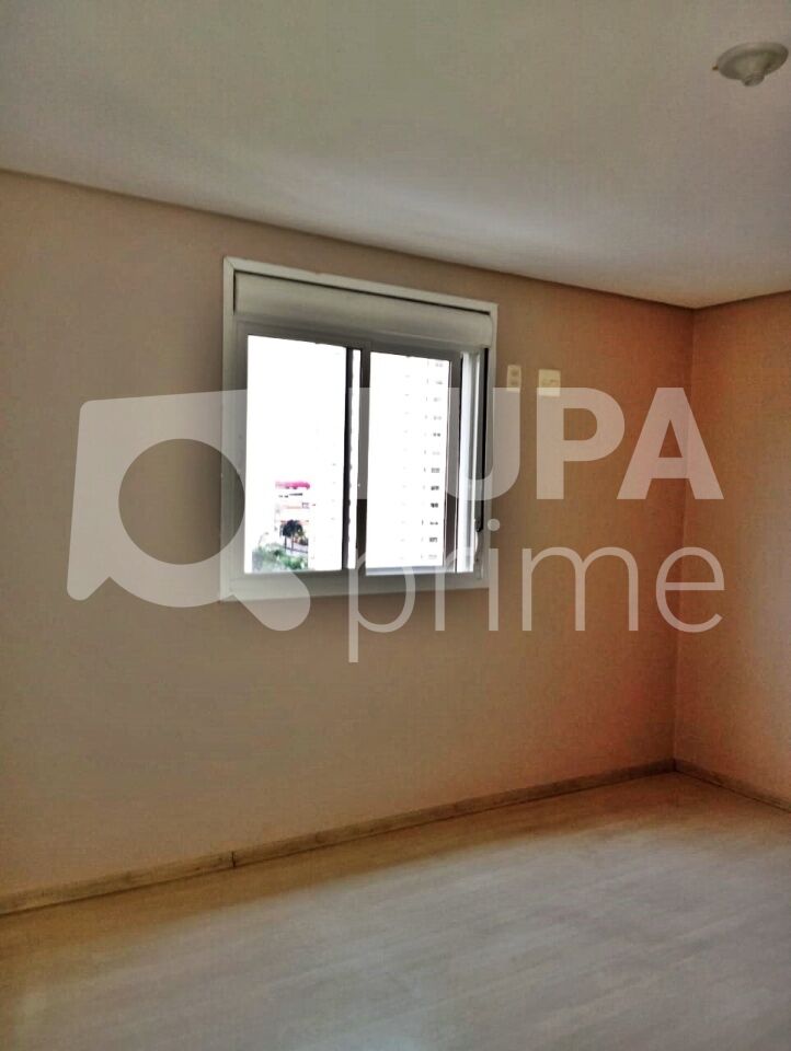 apartamento-venda-sao-paulo-tucuruvi-2dormitorios-1suite-2vagas-60m2-LM27188