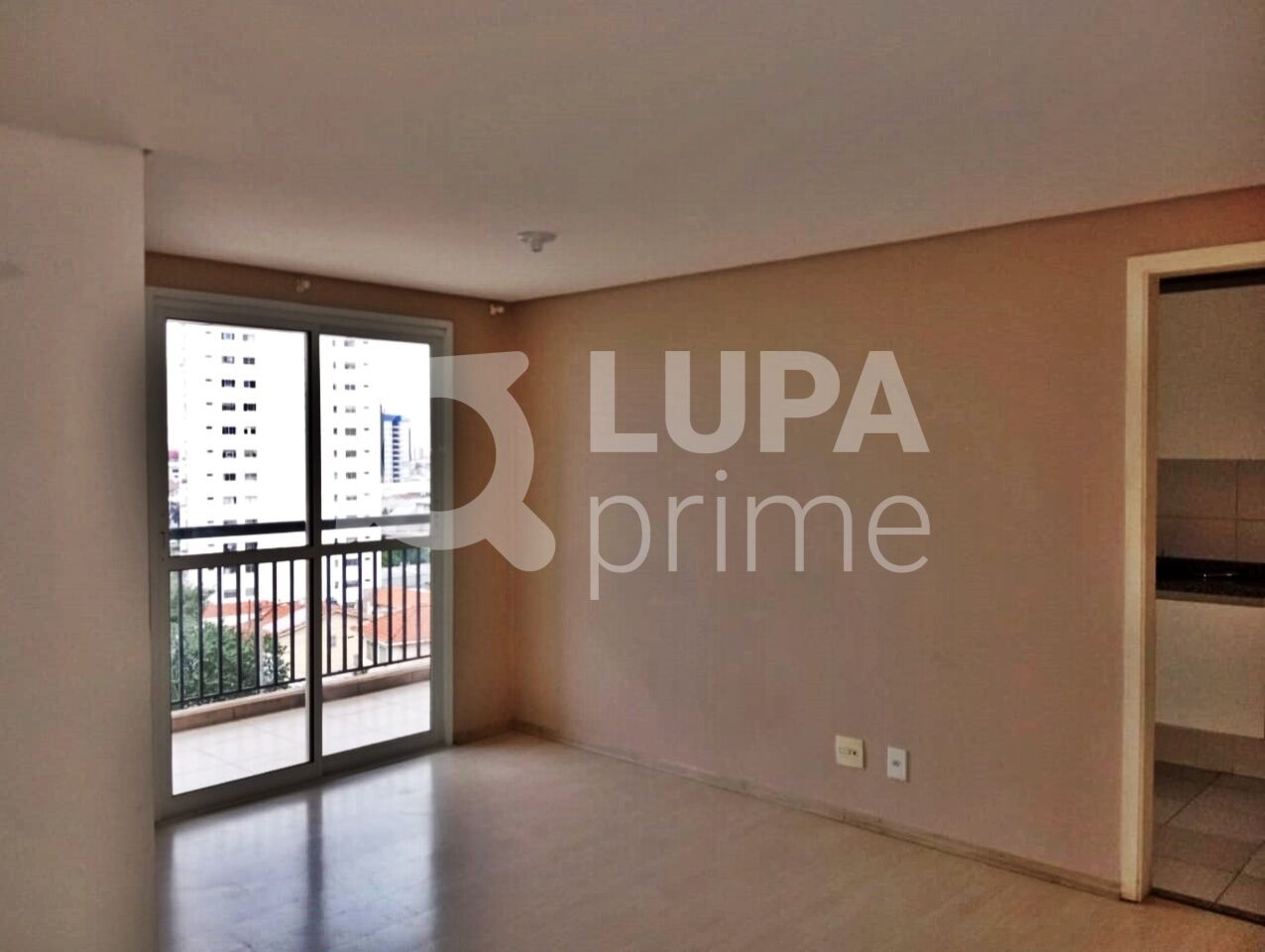 apartamento-venda-sao-paulo-tucuruvi-2dormitorios-1suite-2vagas-60m2-LM27188