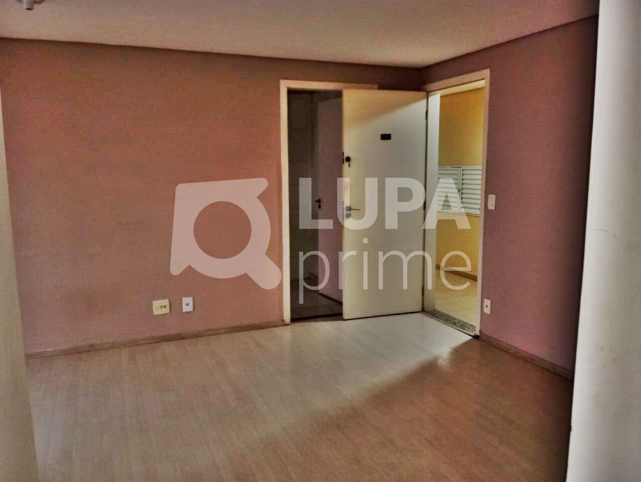 apartamento-venda-sao-paulo-tucuruvi-2dormitorios-1suite-2vagas-60m2-LM27188