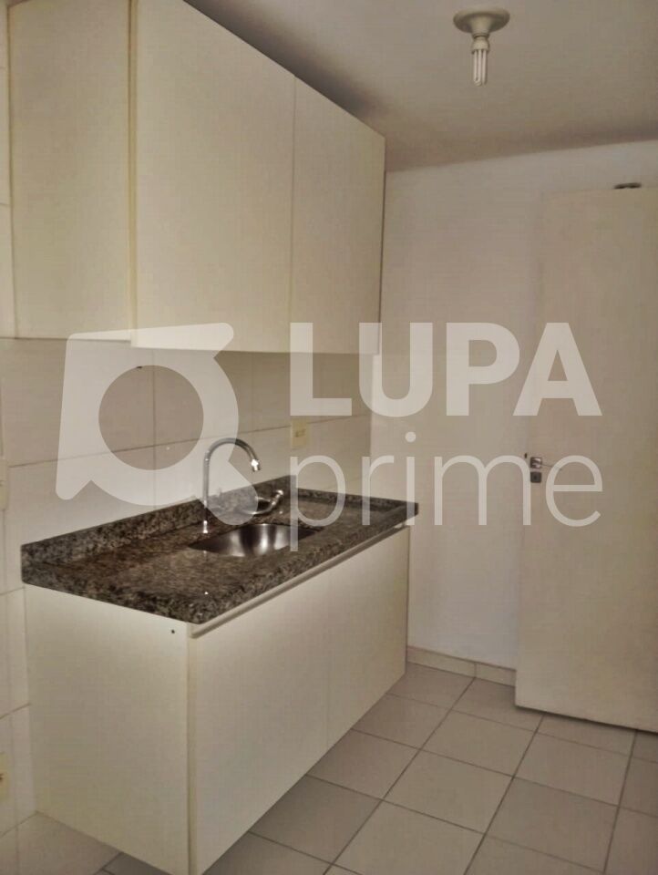 apartamento-venda-sao-paulo-tucuruvi-2dormitorios-1suite-2vagas-60m2-LM27188