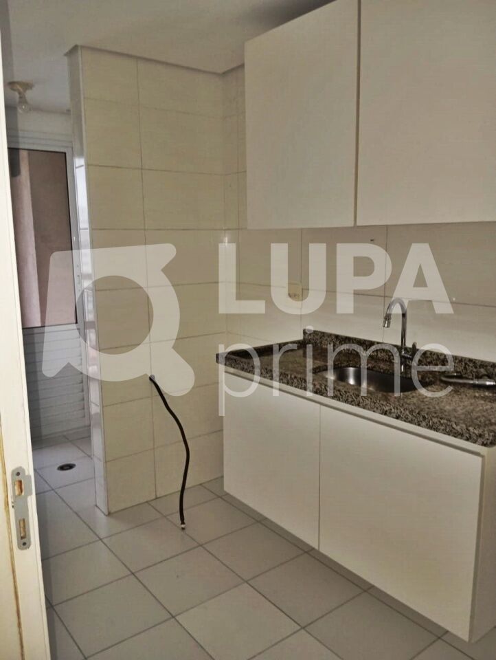 apartamento-venda-sao-paulo-tucuruvi-2dormitorios-1suite-2vagas-60m2-LM27188