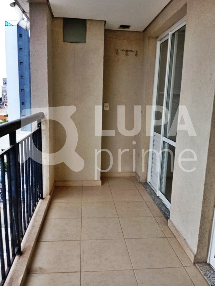 apartamento-venda-sao-paulo-tucuruvi-2dormitorios-1suite-2vagas-60m2-LM27188