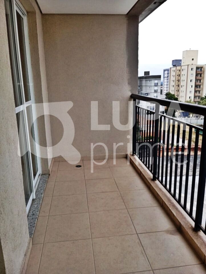 apartamento-venda-sao-paulo-tucuruvi-2dormitorios-1suite-2vagas-60m2-LM27188