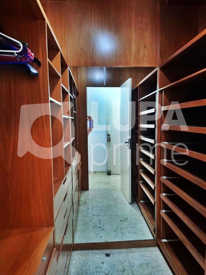 sobrado-venda-sao-paulo-tucuruvi-5dormitorios-3suites-10vagas-439m2-LM27189