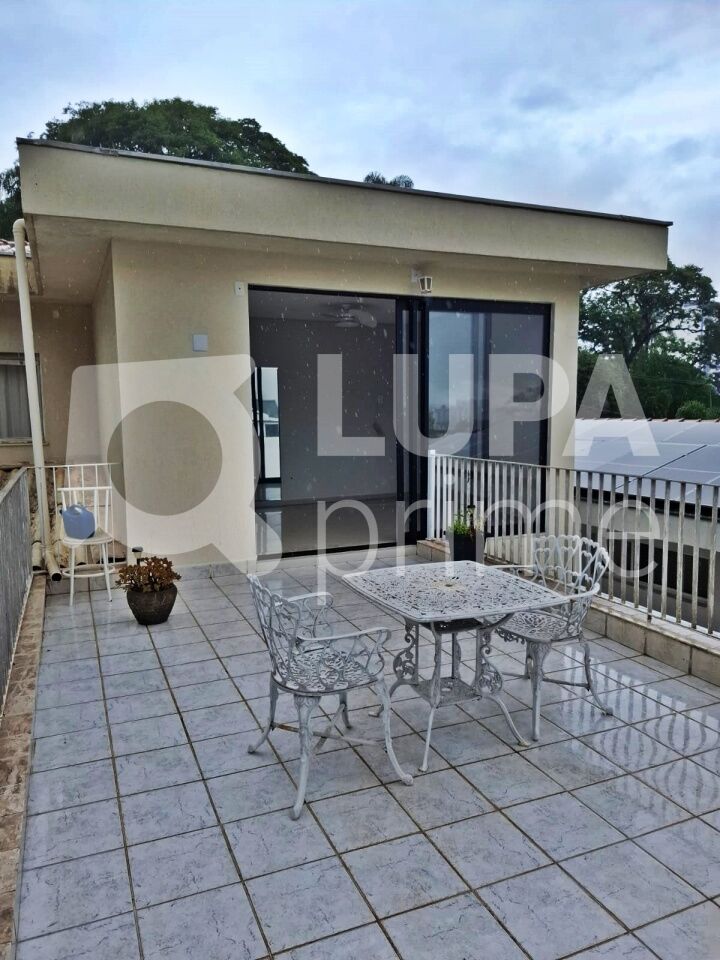 sobrado-venda-sao-paulo-tucuruvi-5dormitorios-3suites-10vagas-439m2-LM27189