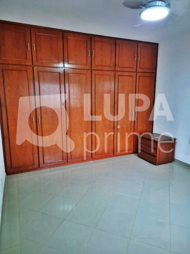 sobrado-venda-sao-paulo-tucuruvi-5dormitorios-3suites-10vagas-439m2-LM27189