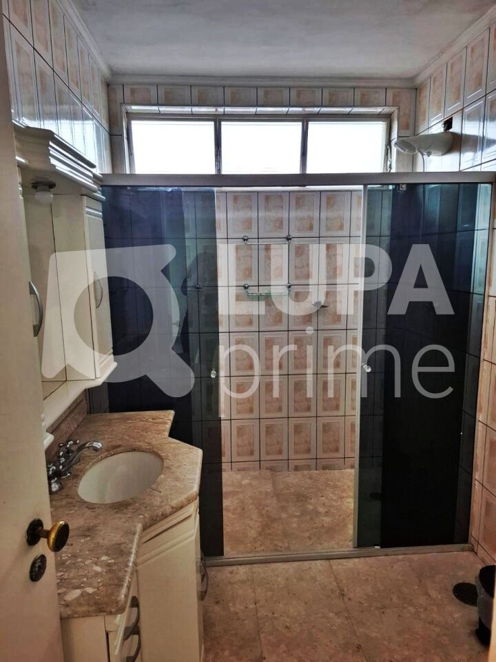 sobrado-venda-sao-paulo-tucuruvi-5dormitorios-3suites-10vagas-439m2-LM27189