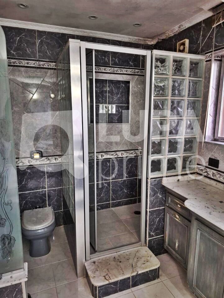 sobrado-venda-sao-paulo-tucuruvi-5dormitorios-3suites-10vagas-439m2-LM27189