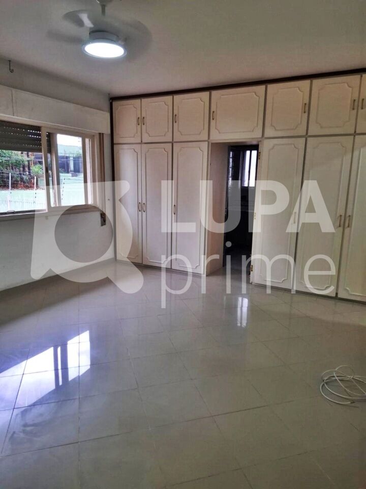 sobrado-venda-sao-paulo-tucuruvi-5dormitorios-3suites-10vagas-439m2-LM27189