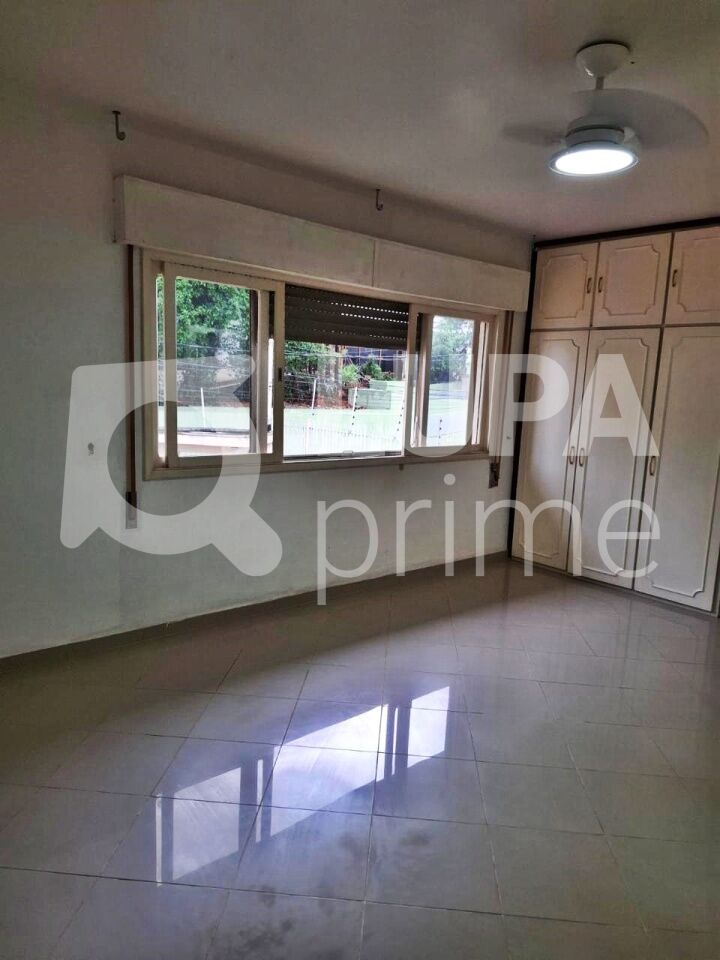 sobrado-venda-sao-paulo-tucuruvi-5dormitorios-3suites-10vagas-439m2-LM27189