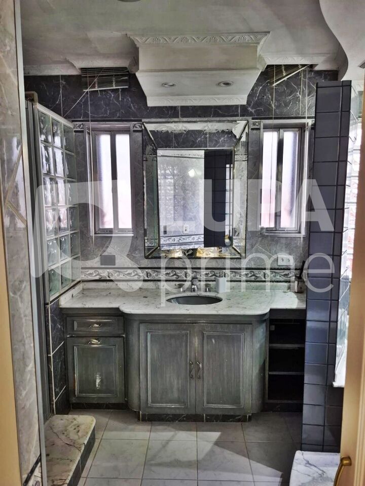 sobrado-venda-sao-paulo-tucuruvi-5dormitorios-3suites-10vagas-439m2-LM27189