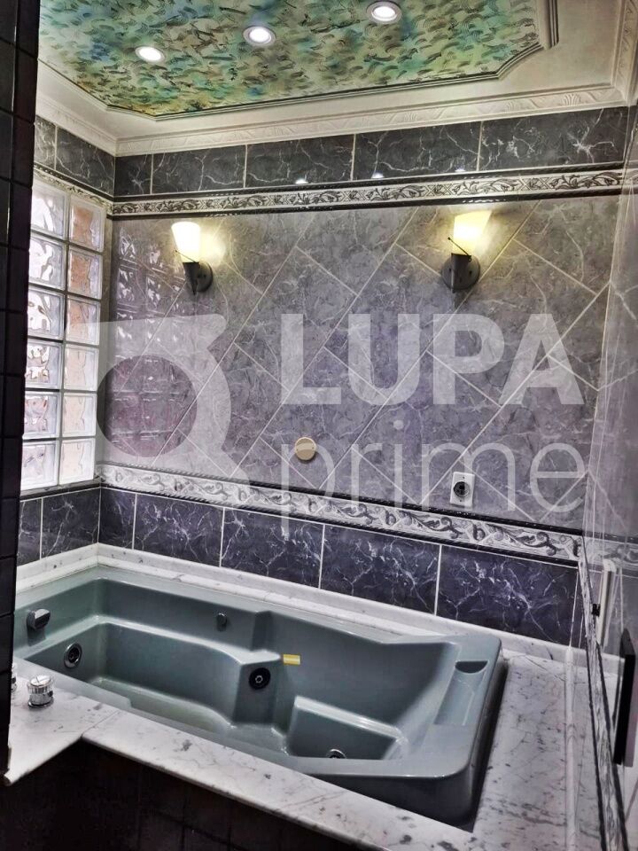 sobrado-venda-sao-paulo-tucuruvi-5dormitorios-3suites-10vagas-439m2-LM27189