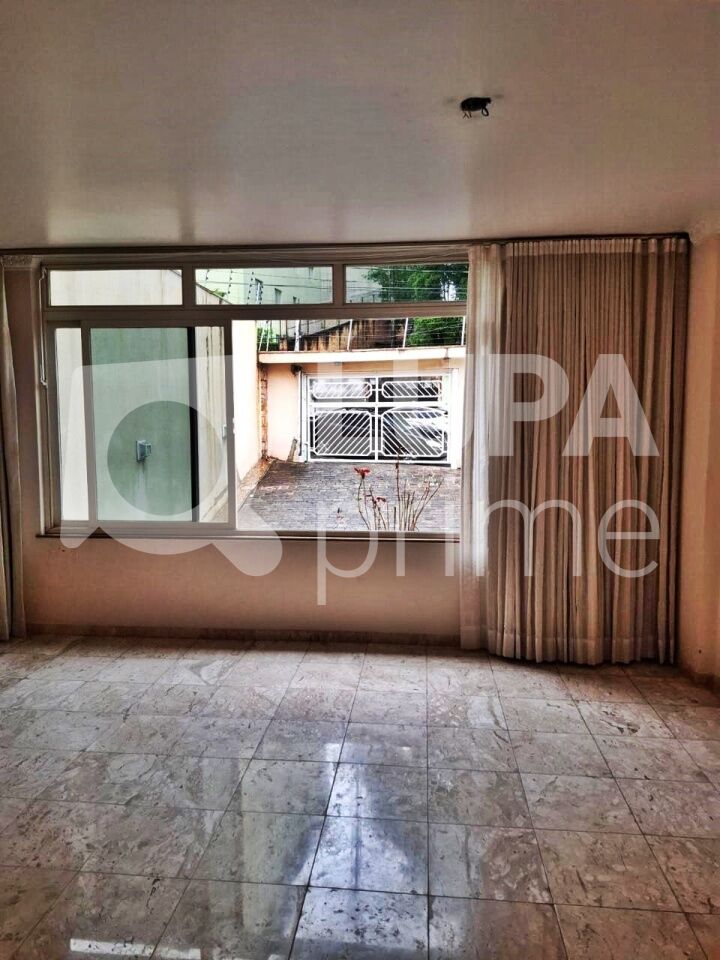 sobrado-venda-sao-paulo-tucuruvi-5dormitorios-3suites-10vagas-439m2-LM27189