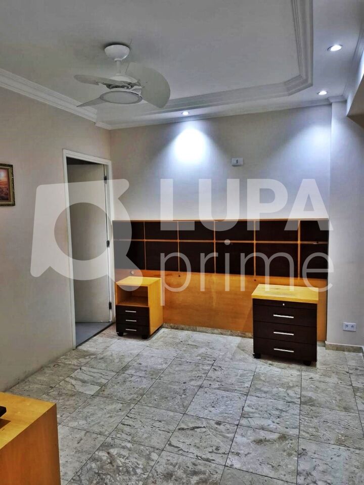 sobrado-venda-sao-paulo-tucuruvi-5dormitorios-3suites-10vagas-439m2-LM27189
