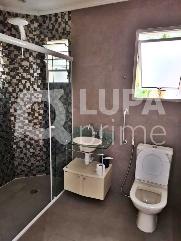 sobrado-venda-sao-paulo-tucuruvi-5dormitorios-3suites-10vagas-439m2-LM27189